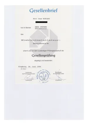 Certificate Jens Winiarz Gesellenbrief.pdf